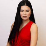Morgan Creighton - Facebook