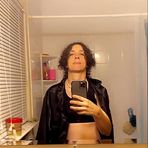 Morgan Creighton - Facebook
