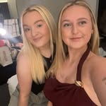 Morgan Creighton - @morgancreighton.2 - Instagram