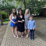 Morgan Creighton - Facebook