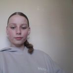 Morgan-Lexi Creighton - Facebook
