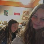 Morgan-Lexi Creighton - @morganlexi.0831 - Instagram