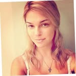 Morgan Valeria Creighton - @tradaslderel1987 - Instagram