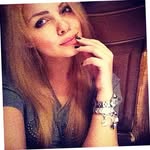 Morgan Valeria Creighton - @tantselanme1970 - Instagram