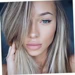 Morgan Valeria Creighton - @jiudematu1987 - Instagram