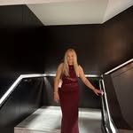 @morgancreighton.x - Instagram