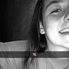 morgancreighton13 - @morgancreighton13 - TikTok