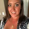 morgancreighton2 - @morgancreighton2 - TikTok
