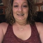 Tamala Morgan Creighton - Facebook
