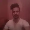 Aqil_Sandarwale - @morgan.cribbb - TikTok