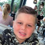 Bailey Morgan-Cribb - Facebook