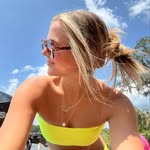 Morgan Bailey Cribb - @morgan_bailey4 - Instagram