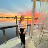 Morgan Bailey - @morgan.cribb2 - TikTok
