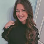 morgan cribb🦋 - @morg.c_ - Instagram