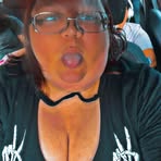 Morgan Cribb - Facebook
