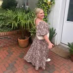 Morgan Cribb - Facebook