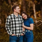 Morgan Cribb - Facebook