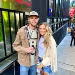 Morgan Cribb - Facebook