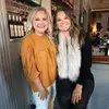 Morgan Cribb - @morgancribb1 - TikTok