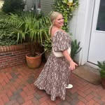 Morgan Cribb - @morgancribb - Instagram
