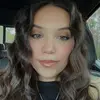 Morgan Cribb - @morgancribb03 - TikTok