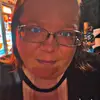 Morgan Cribb - @morgancribb9 - TikTok