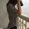 Morgan Cribb - @morgancribb - TikTok