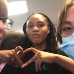 morgan is my best friend - @morgancribbsismybestfriend - Instagram