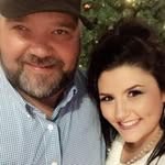 Morgan M. Cribb - @cribbmorgan - Instagram