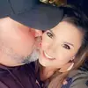 Morgan M. Cribb - @morganm.cribb - TikTok