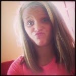 Morgan - @morgan_cribb - Instagram