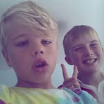 . . . morgan Croft - @stevecroft1972 - Instagram