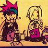 Morgan Croft685 - @momochi1994 - TikTok