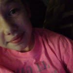 Morgan Croft - @kathrynmcroft2001 - Instagram