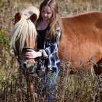 Morgan Croft - @morgan.croft0 - Instagram