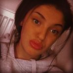 Morgan Croft - Facebook