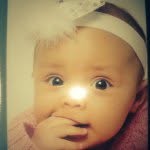 Morgan Croft - @morgan_cienna_dolcie_x - Instagram