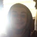 Morgan Croft - @ima.smoke.em.all - Instagram