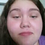 morgan croft - @mcroft645 - Instagram