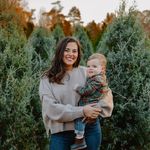 Morgan Croft - @mdcroft11 - Instagram