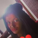 Morgan Croft - @croft3784 - Instagram