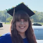 Morgan Croft - @morganmariemarketing - Instagram