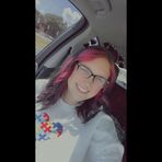 Morgan Croft - Facebook