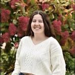 Morgan Croft - Facebook