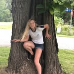Morgan Croft - @morgans__private0 - Instagram