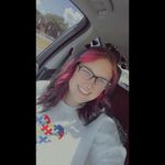 Morgan Croft - @morggss19 - Instagram