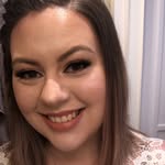 Morgan Croft - @morganmarie_artistry - Instagram