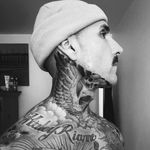 Morgan Croft - @morgancroft_ - Instagram