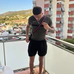 Morgan Croft - @morgancroft__7 - Instagram