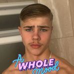 Morgan Croft - Facebook